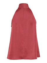 Vila Fadia - Top - HUSET Men & Women - Vila