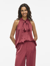Vila Fadia - Top - HUSET Men & Women - Vila