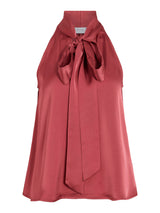 Vila Fadia - Top - HUSET Men & Women - Vila