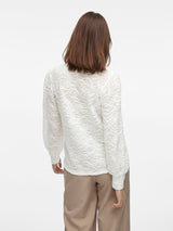 Vila Fina - Top - HUSET Men & Women - Vila