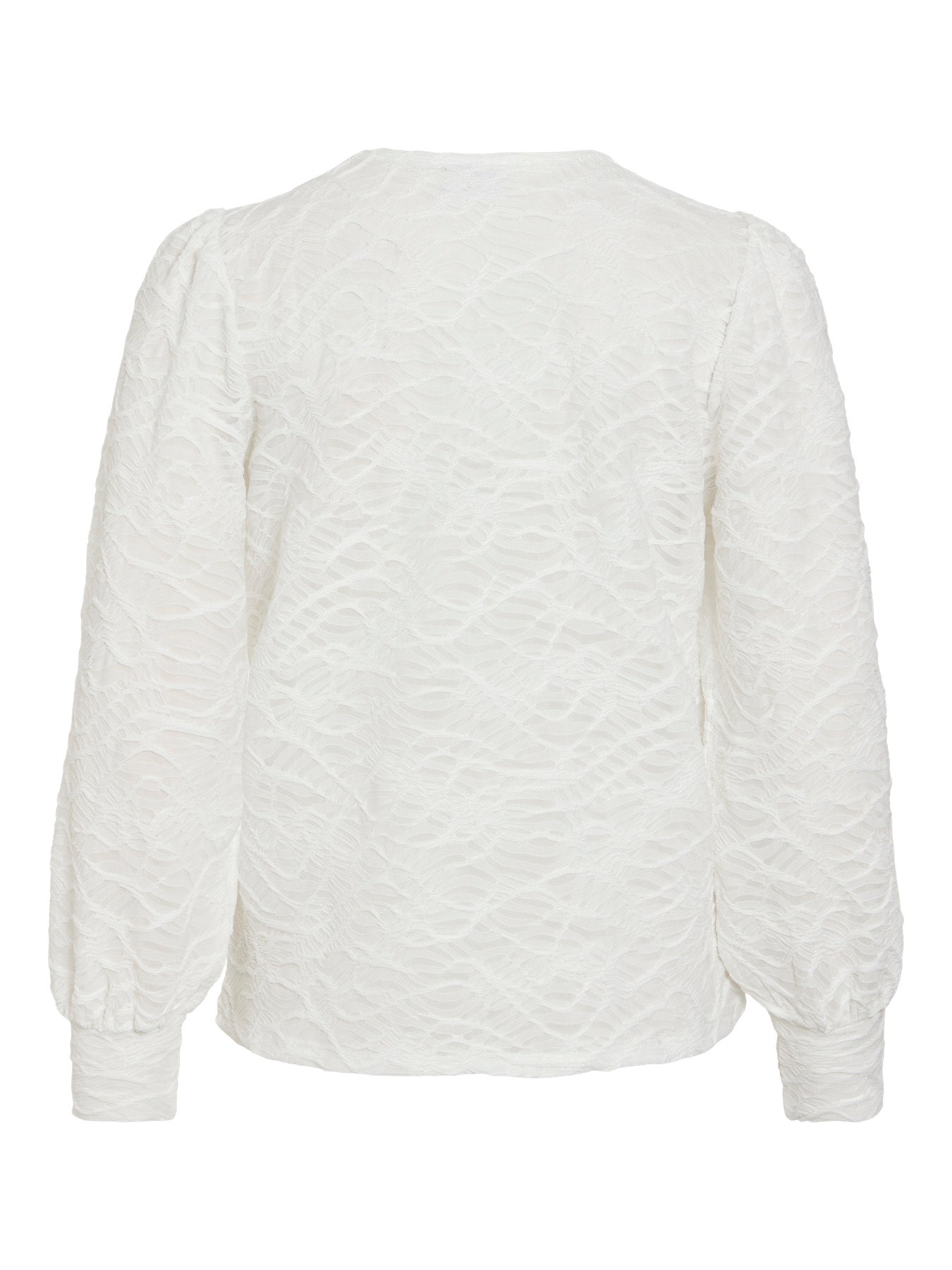 Vila Fina - Top - HUSET Men & Women - Vila