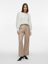 Vila Fina - Top - HUSET Men & Women - Vila