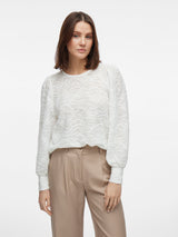Vila Fina - Top - HUSET Men & Women - Vila