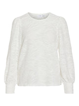 Vila Fina - Top - HUSET Men & Women - Vila