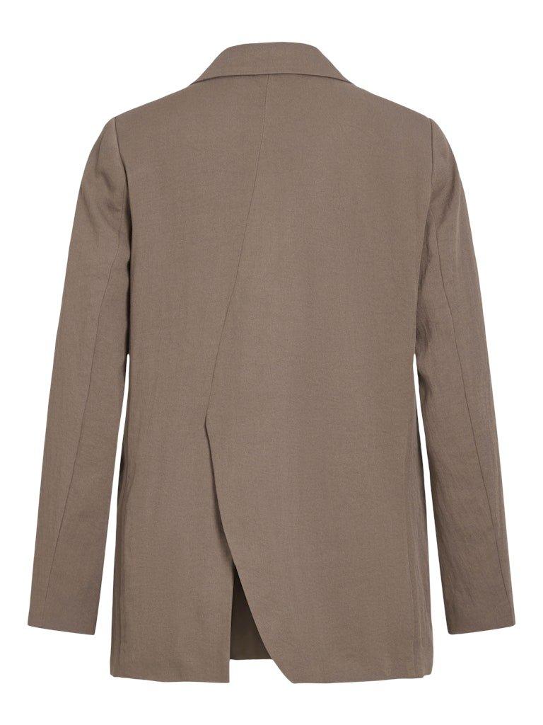 Vila Flea - Tailored blazer - HUSET Men & Women