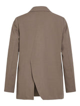 Vila Flea - Tailored blazer - HUSET Men & Women
