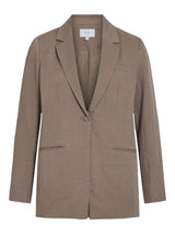 Vila Flea - Tailored blazer - HUSET Men & Women
