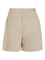Vila Flea - Tailored shorts - HUSET Men & Women