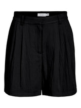 Vila Flea - Tailored shorts - HUSET Men & Women
