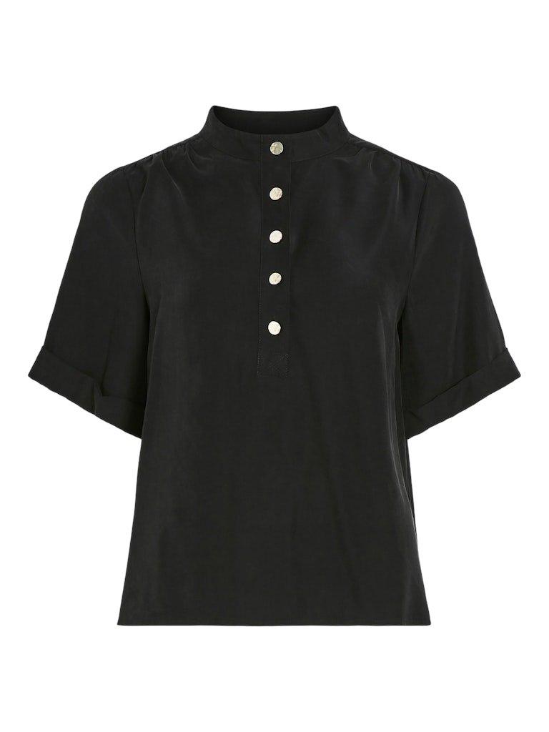 Vila Galato - Top - HUSET Men & Women