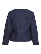 Vila Gamma - Bluse - HUSET Men & Women