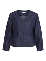 Vila Gamma - Bluse - HUSET Men & Women