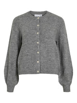 Vila Gladys - Cardigan - HUSET Men & Women - Vila