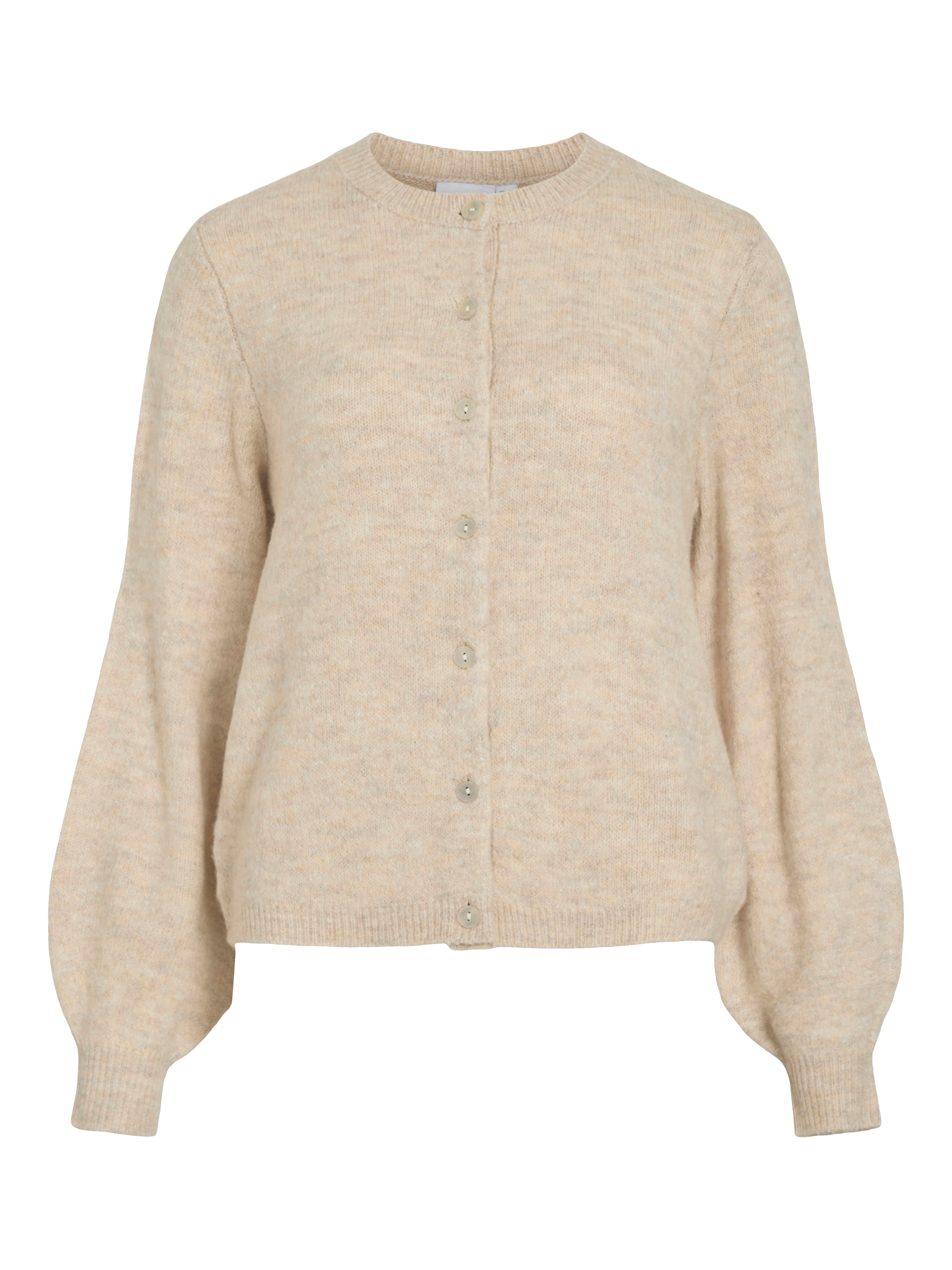 Vila Gladys - Cardigan - HUSET Men & Women - Vila
