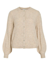 Vila Gladys - Cardigan - HUSET Men & Women - Vila