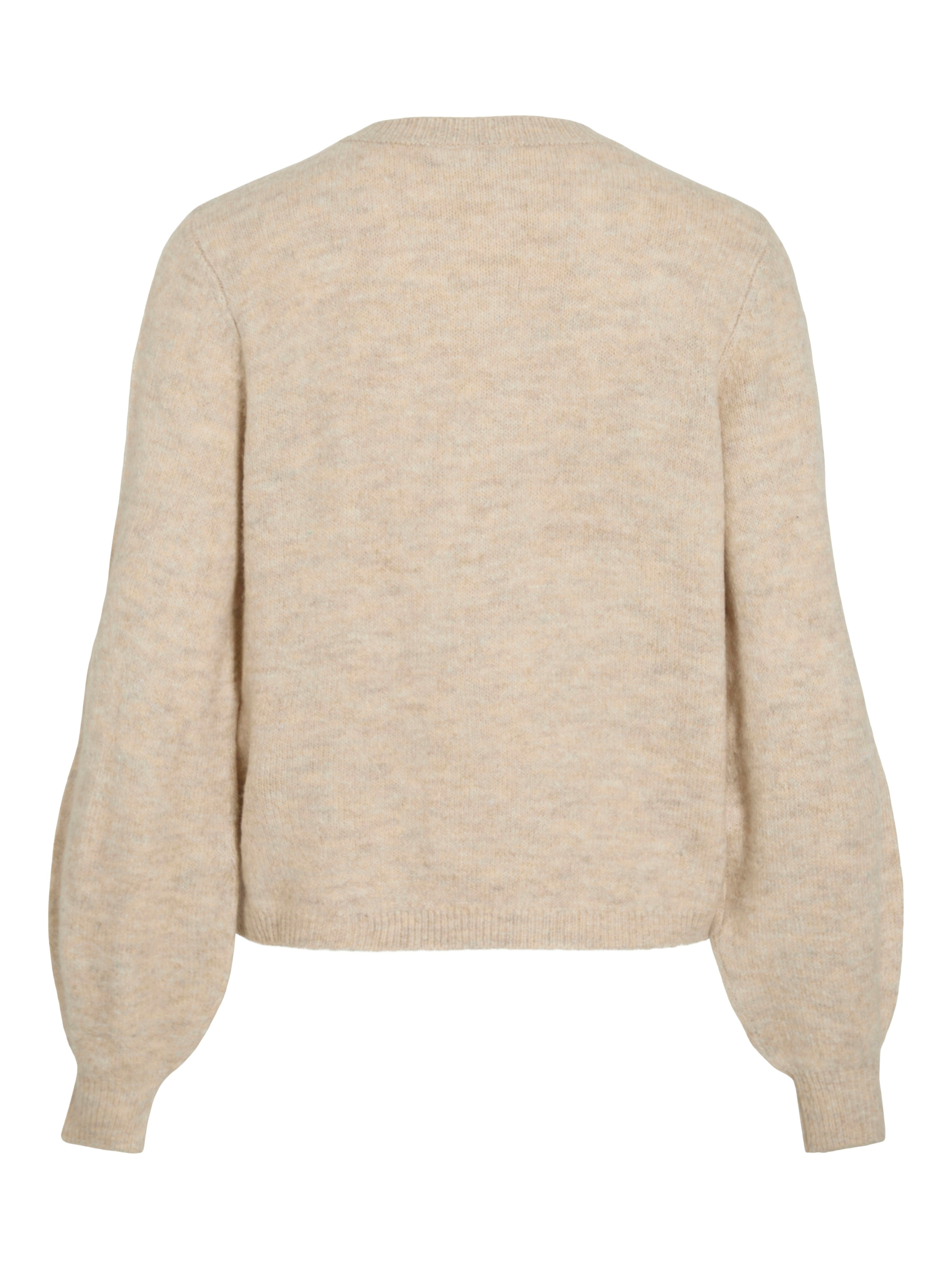 Vila Gladys - Cardigan - HUSET Men & Women - Vila