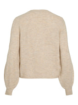 Vila Gladys - Cardigan - HUSET Men & Women - Vila