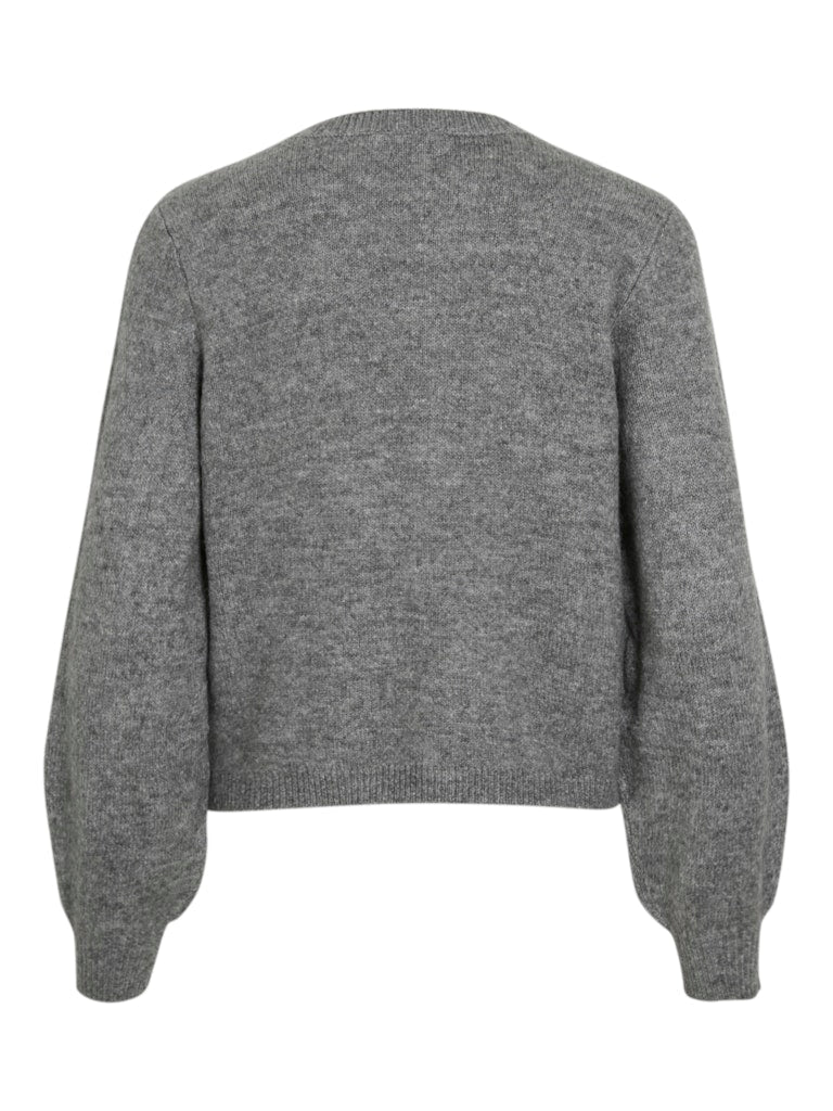 Vila Gladys - Cardigan - HUSET Men & Women - Vila