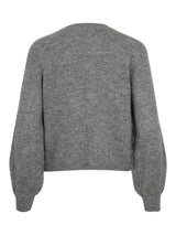 Vila Gladys - Cardigan - HUSET Men & Women - Vila