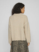 Vila Glia - Polo striktrøje - HUSET Men & Women