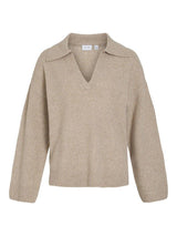 Vila Glia - Polo striktrøje - HUSET Men & Women