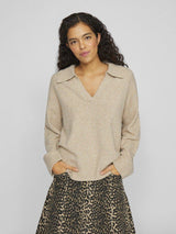 Vila Glia - Polo striktrøje - HUSET Men & Women