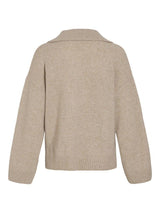 Vila Glia - Polo striktrøje - HUSET Men & Women