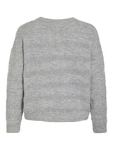 Vila Glittia - Christmas strik - HUSET Men & Women