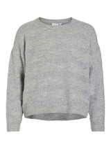 Vila Glittia - Christmas strik - HUSET Men & Women