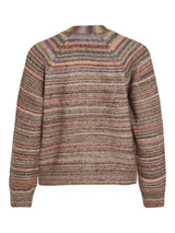 Vila Gonia - Strikket cardigan - HUSET Men & Women