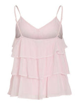 Vila Harley - Top - HUSET Men & Women - Vila