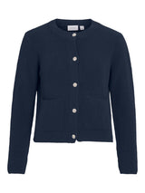 Vila Helga - Cardgian - HUSET Men & Women - Vila