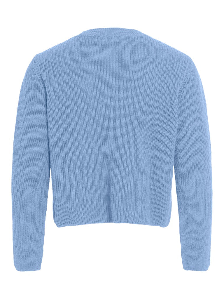 Vila Helga - Cardgian - HUSET Men & Women - Vila