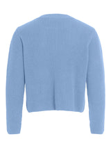 Vila Helga - Cardgian - HUSET Men & Women - Vila