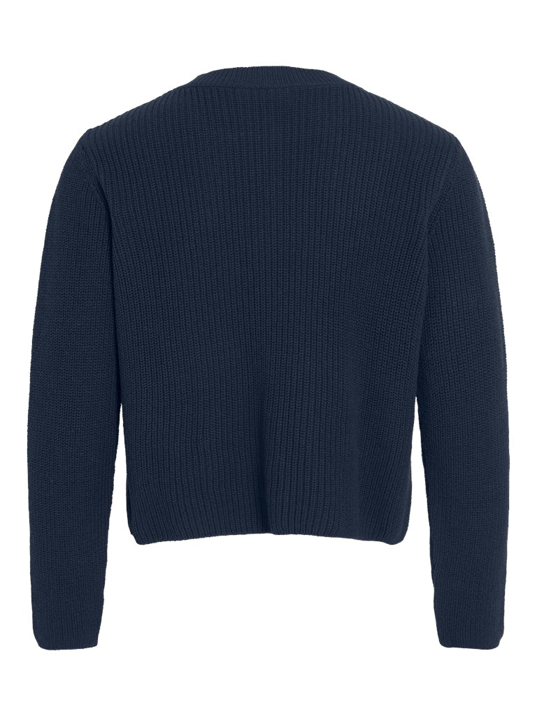 Vila Helga - Cardgian - HUSET Men & Women - Vila