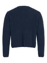Vila Helga - Cardgian - HUSET Men & Women - Vila