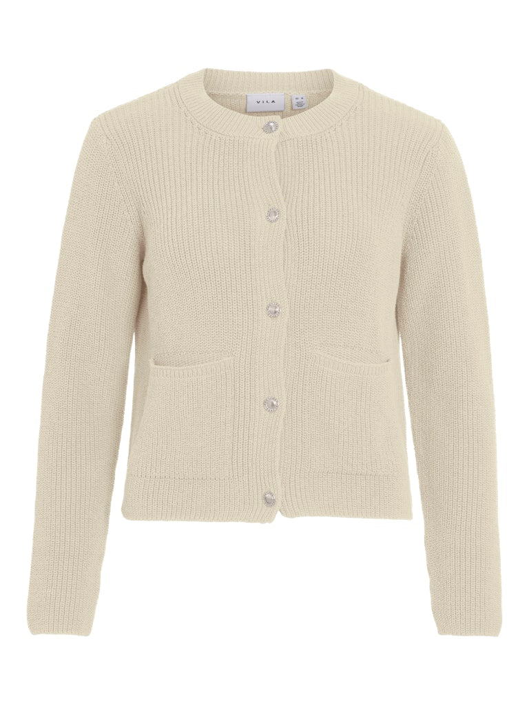 Vila Helga - Cardgian - HUSET Men & Women - Vila