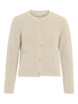 Vila Helga - Cardgian - HUSET Men & Women - Vila