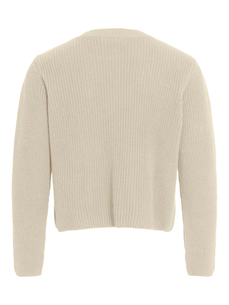 Vila Helga - Cardgian - HUSET Men & Women - Vila