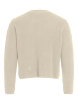 Vila Helga - Cardgian - HUSET Men & Women - Vila