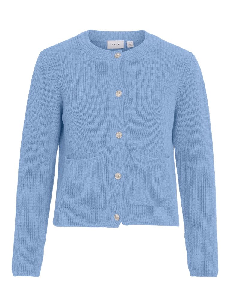 Vila Helga - Cardgian - HUSET Men & Women - Vila