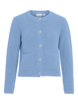 Vila Helga - Cardgian - HUSET Men & Women - Vila