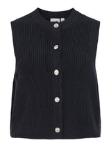 Vila Helga - Vest - HUSET Men & Women - Vila