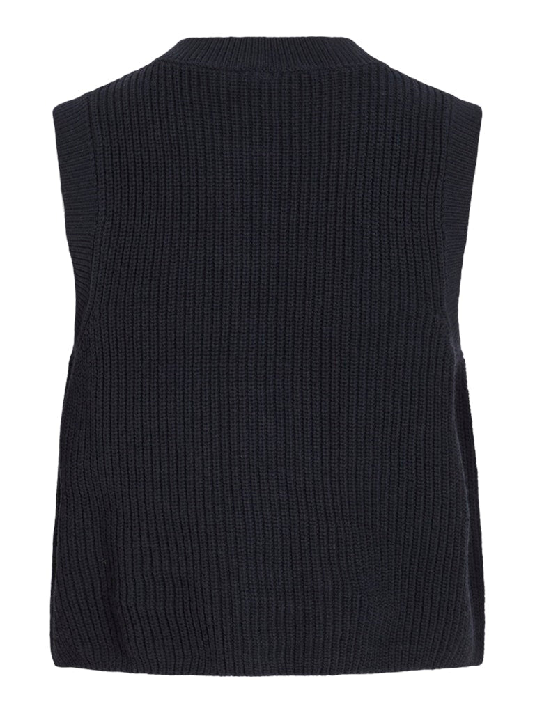Vila Helga - Vest - HUSET Men & Women - Vila