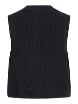 Vila Helga - Vest - HUSET Men & Women - Vila