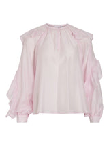 Vila Hila - Top - HUSET Men & Women - Vila