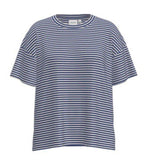 Vila Jada - T-shirt - HUSET Men & Women