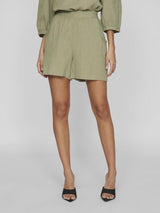 Vila Jillo - Shorts - HUSET Men & Women