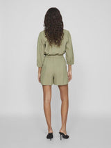 Vila Jillo - Shorts - HUSET Men & Women