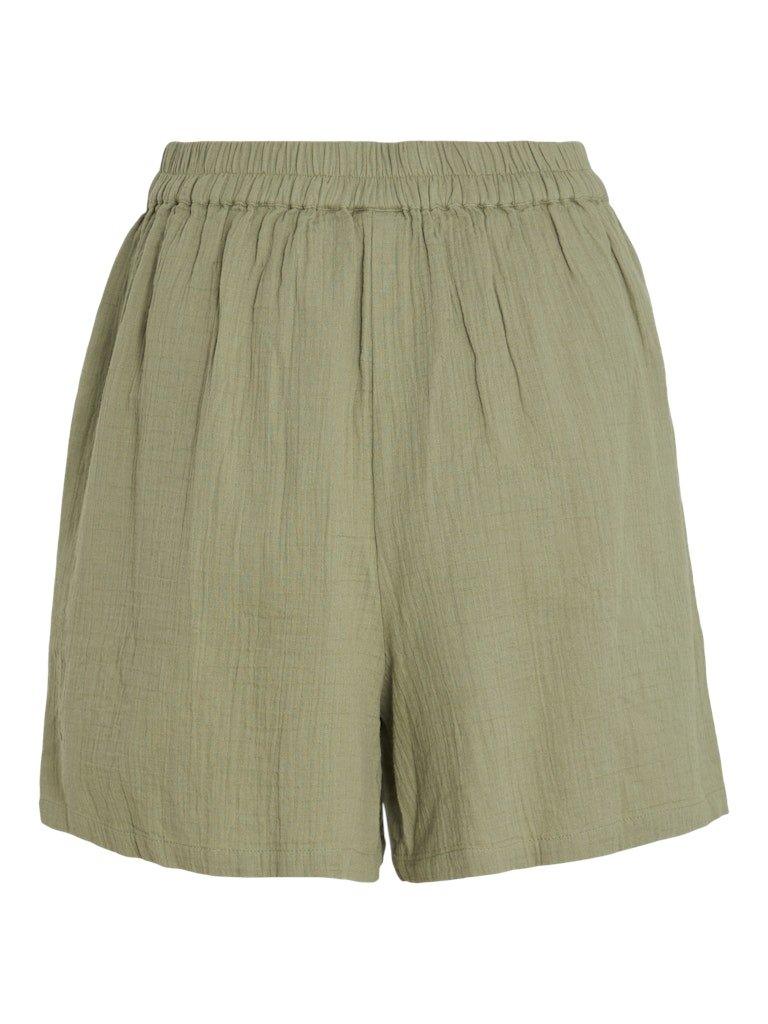 Vila Jillo - Shorts - HUSET Men & Women